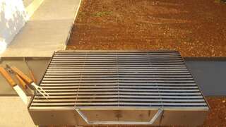 Апартаменты Apartments Diva Добра-Вода Апартаменты с видом на море-4