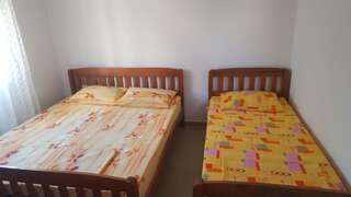 Апартаменты Apartments Diva Добра-Вода Апартаменты-6