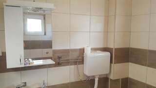 Апартаменты Apartments Diva Добра-Вода Апартаменты-16