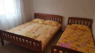 Апартаменты Apartments Diva Добра-Вода Апартаменты-1