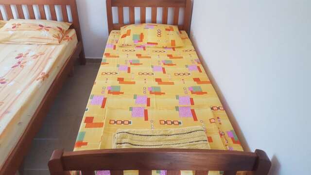 Апартаменты Apartments Diva Добра-Вода-16