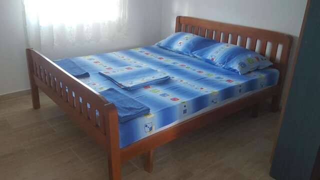 Апартаменты Apartments Diva Добра-Вода-54