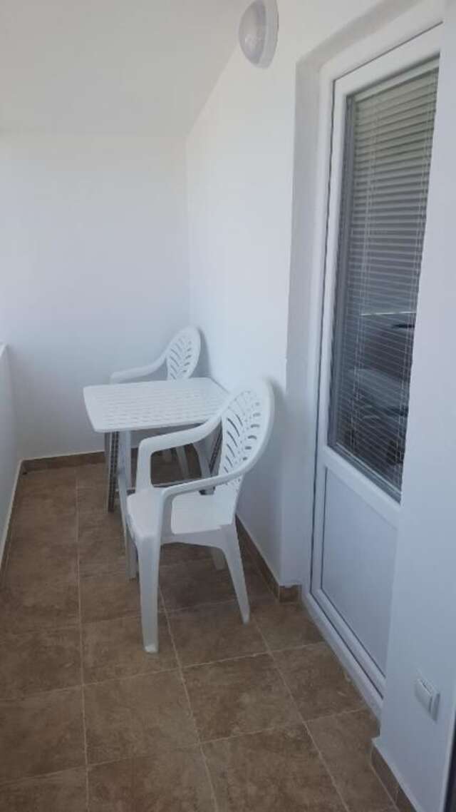 Апартаменты Apartments Diva Добра-Вода-63