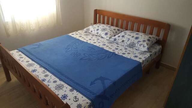 Апартаменты Apartments Diva Добра-Вода-64