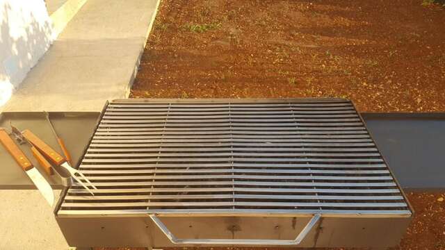 Апартаменты Apartments Diva Добра-Вода-69