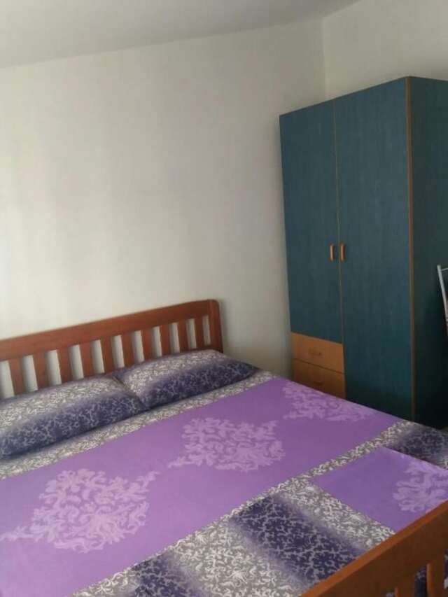 Апартаменты Apartments Diva Добра-Вода-72